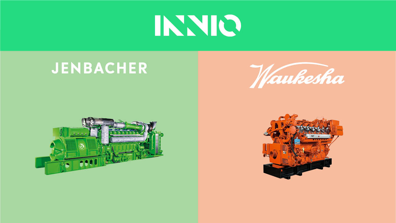 Webseite_Placeholder_Youtube_1280x720_IJW Webseite_Placeholder_Youtube_1280x720_IJW