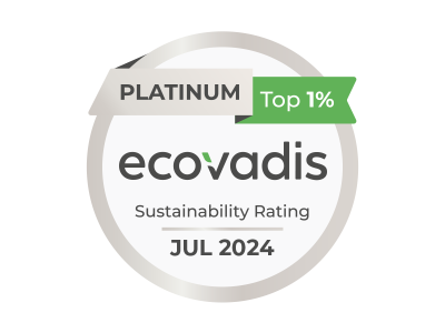 ecovadis-medal-2024