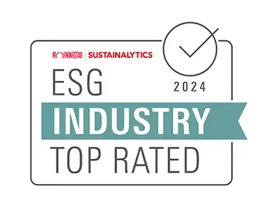 esg-industry-top-rated