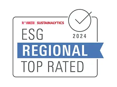 esg-region-top-rated