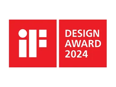 if-design-awards-winner