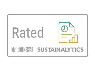 morningstar-sustainalytics-badge