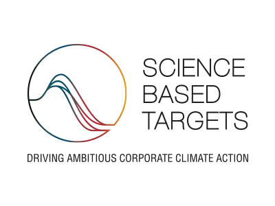 science-based-targets