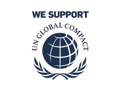 un-global-compact